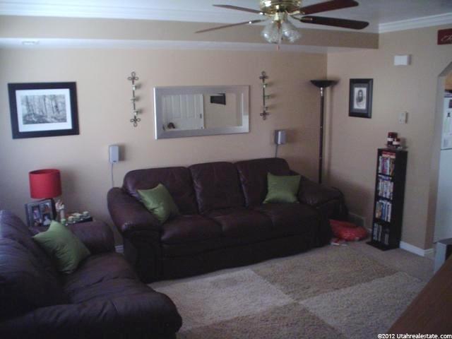 128 W 1309 S, Logan, UT 84321 — photo 2