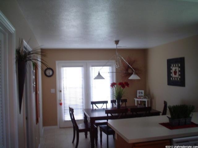 128 W 1309 S, Logan, UT 84321 — photo 3