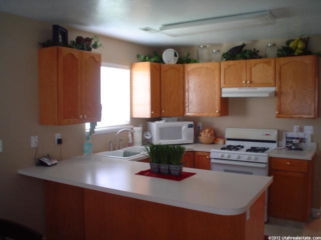 128 W 1309 S, Logan, UT 84321 — photo 4