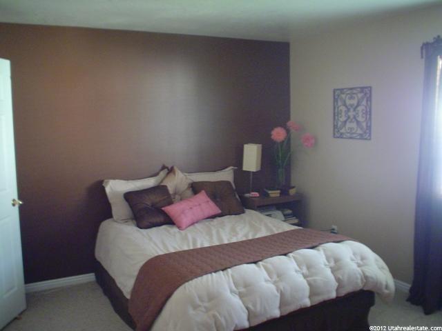 128 W 1309 S, Logan, UT 84321 — photo 5