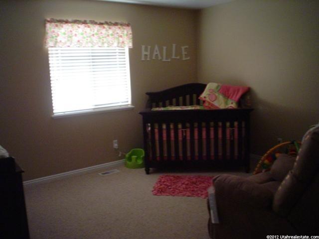 128 W 1309 S, Logan, UT 84321 — photo 6