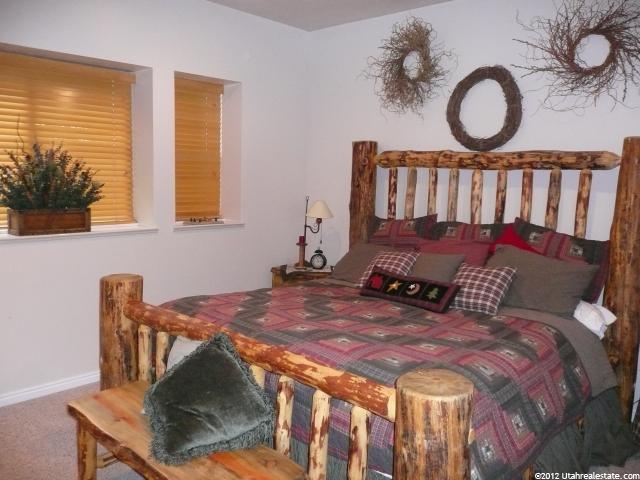 3562 N Fox Run N #404, Eden, UT 84310 — photo 3