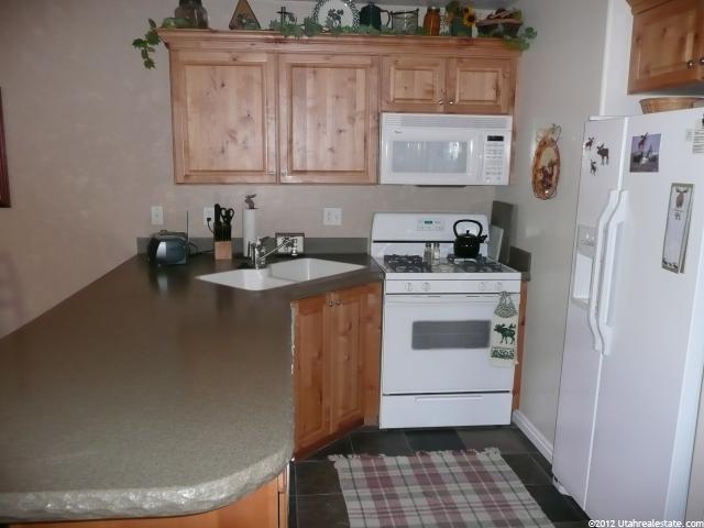 3562 N Fox Run N #404, Eden, UT 84310 — photo 4