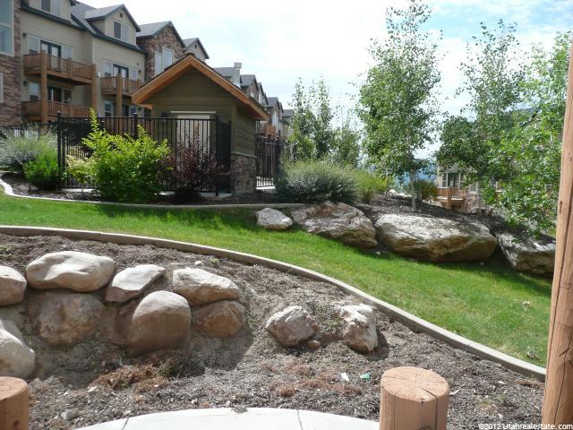3562 N Fox Run N #404, Eden, UT 84310 — photo 5