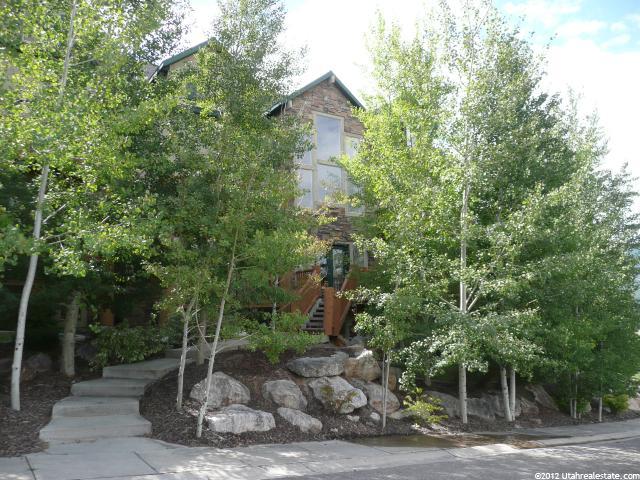 3562 N Fox Run N #404, Eden, UT 84310 — photo 6