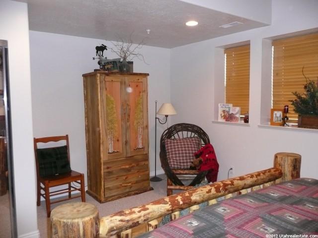 3562 N Fox Run N #404, Eden, UT 84310 — photo 8
