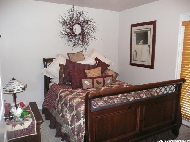 3562 N Fox Run N #404, Eden, UT 84310 — photo 9