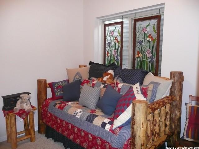 3562 N Fox Run N #404, Eden, UT 84310 — photo 10
