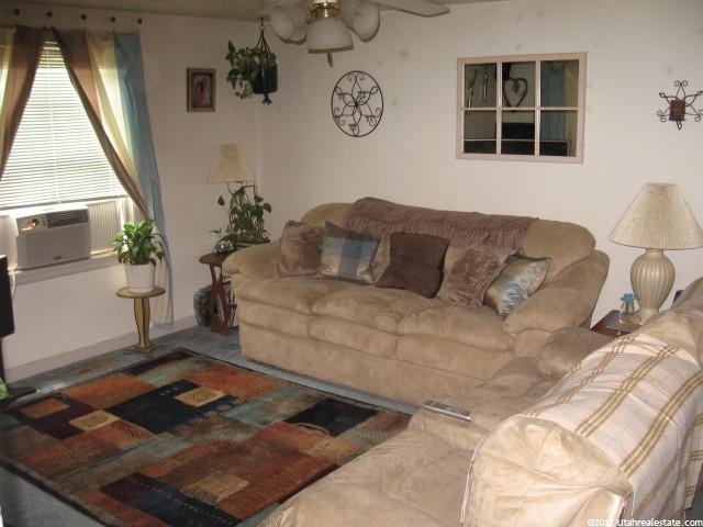 203 N 100 W, Clarkston, UT 84305 — photo 4