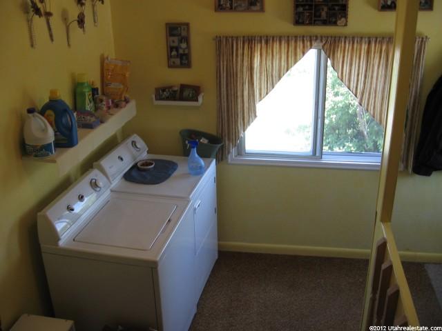 203 N 100 W, Clarkston, UT 84305 — photo 5