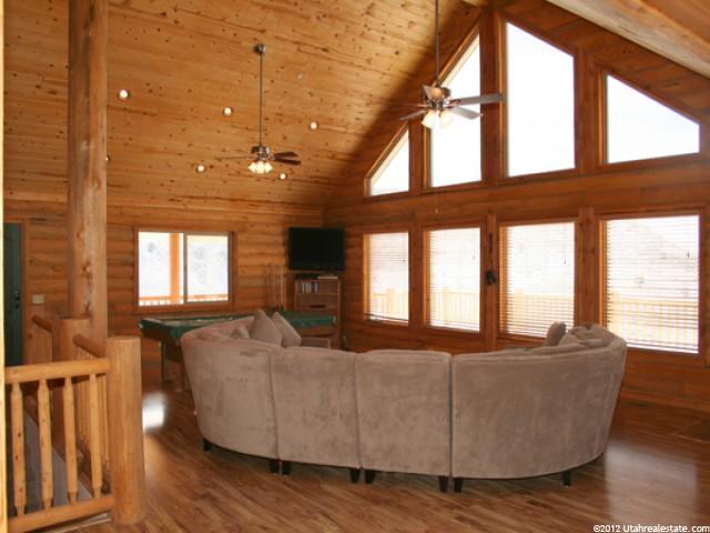 7405 E Valley View Dr, Heber City, UT 84032 — photo 2