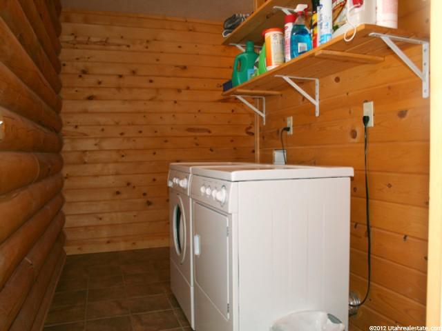 7405 E Valley View Dr, Heber City, UT 84032 — photo 11