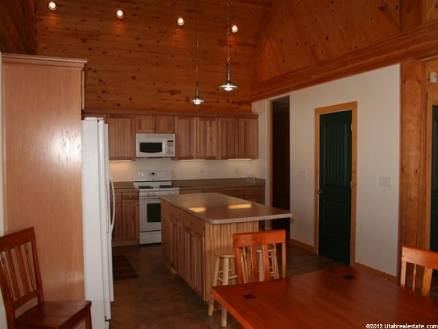 7405 E Valley View Dr, Heber City, UT 84032 — photo 4