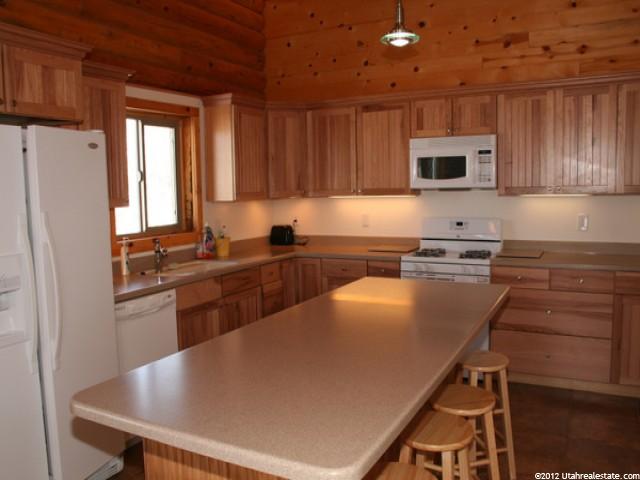 7405 E Valley View Dr, Heber City, UT 84032 — photo 5