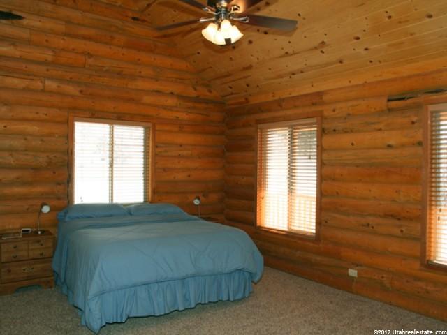 7405 E Valley View Dr, Heber City, UT 84032 — photo 6