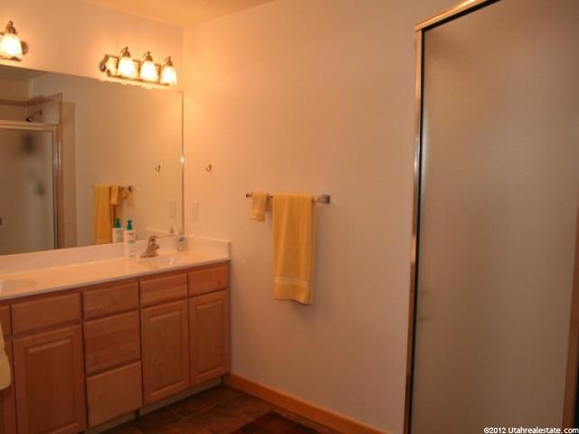 7405 E Valley View Dr, Heber City, UT 84032 — photo 7