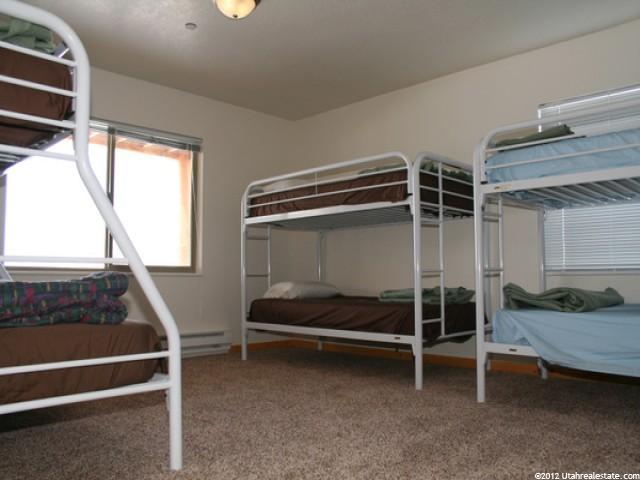 7405 E Valley View Dr, Heber City, UT 84032 — photo 8