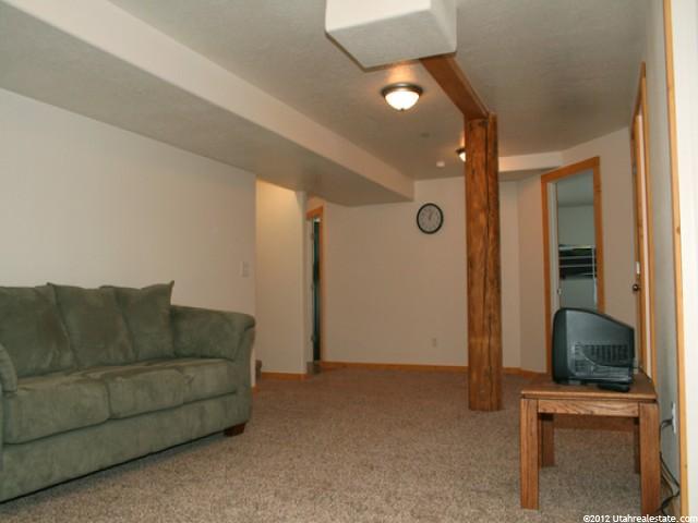 7405 E Valley View Dr, Heber City, UT 84032 — photo 9