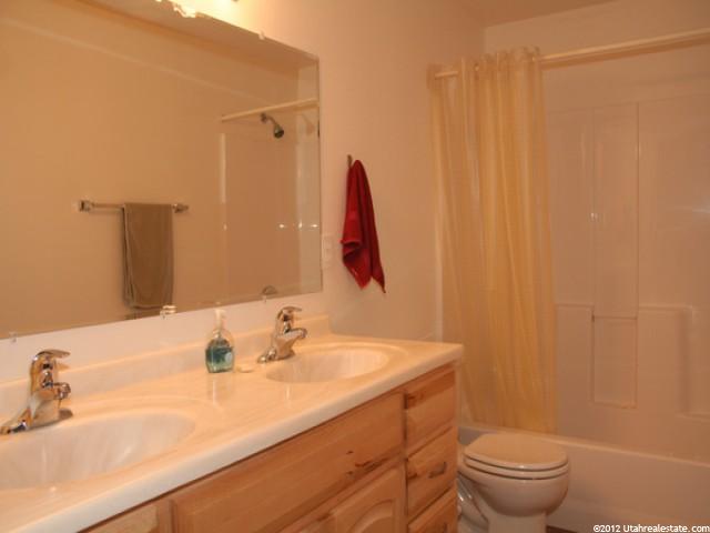 7405 E Valley View Dr, Heber City, UT 84032 — photo 10
