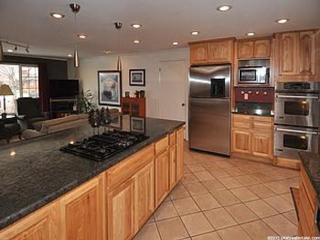 6859 S 455 E, Midvale, UT 84047 — photo 11