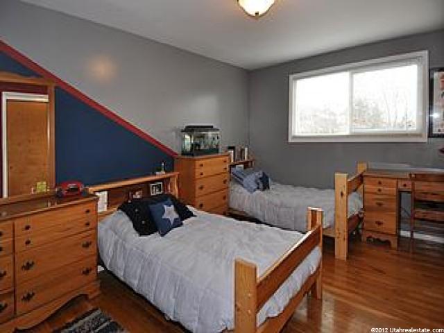 6859 S 455 E, Midvale, UT 84047 — photo 9