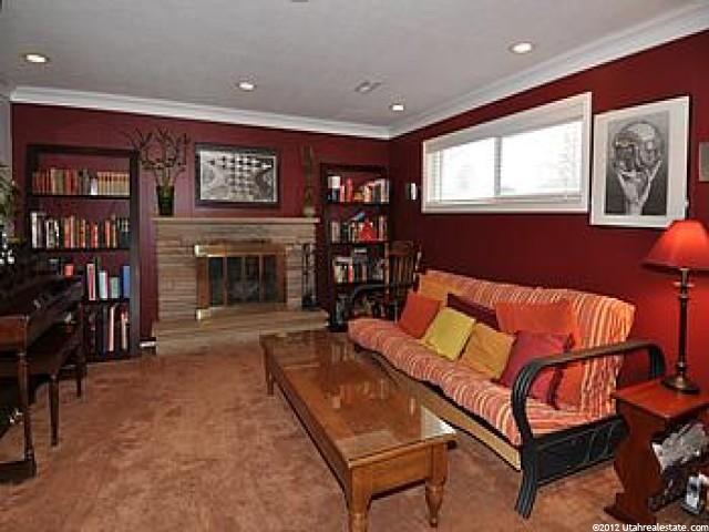 6859 S 455 E, Midvale, UT 84047 — photo 10