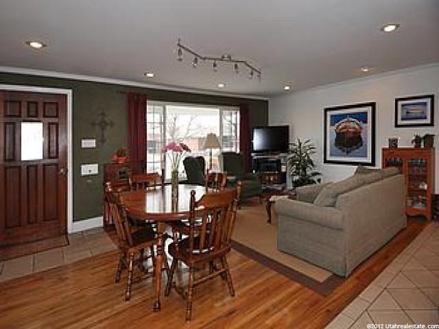 6859 S 455 E, Midvale, UT 84047 — photo 12