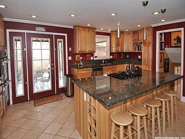 6859 S 455 E, Midvale, UT 84047 — photo 2