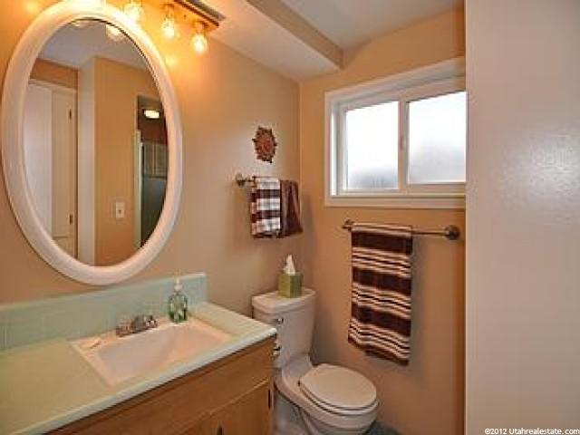 6859 S 455 E, Midvale, UT 84047 — photo 3