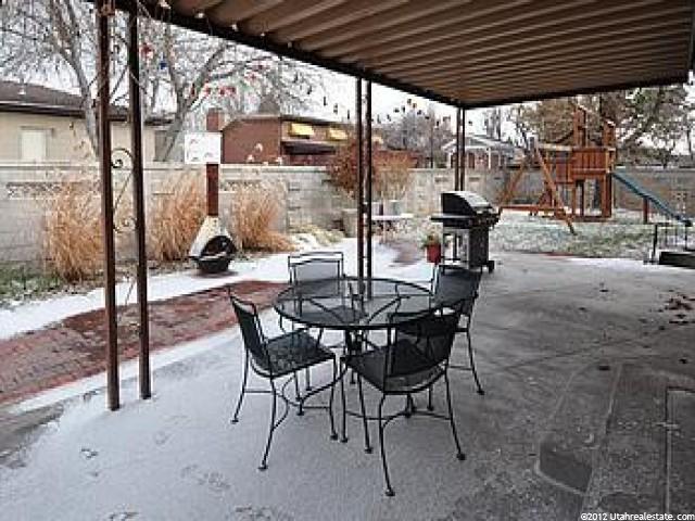 6859 S 455 E, Midvale, UT 84047 — photo 4