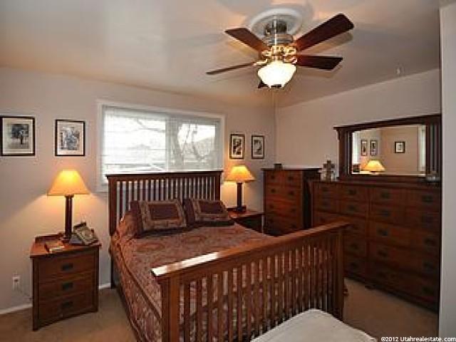 6859 S 455 E, Midvale, UT 84047 — photo 5
