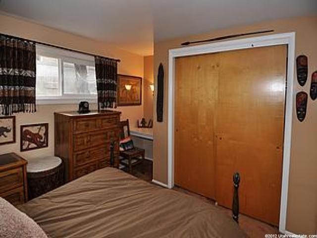 6859 S 455 E, Midvale, UT 84047 — photo 6