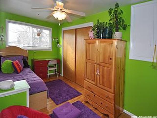 6859 S 455 E, Midvale, UT 84047 — photo 7