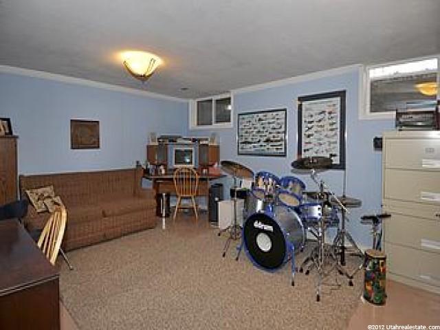 6859 S 455 E, Midvale, UT 84047 — photo 8