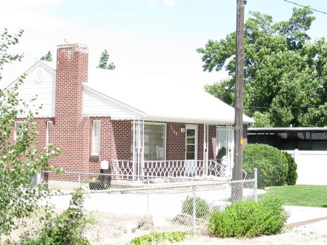 7140 S 150 E, Midvale, UT 84047 — photo 2