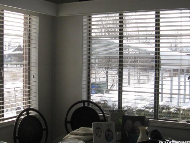 7140 S 150 E, Midvale, UT 84047 — photo 5