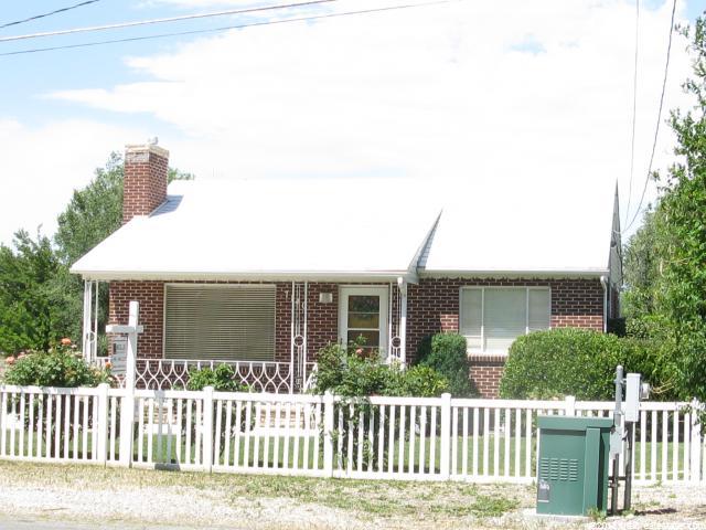 7140 S 150 E, Midvale, UT 84047 — photo 6