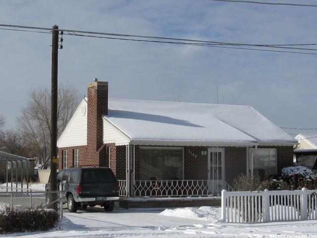 7140 S 150 E, Midvale, UT 84047 — photo 7