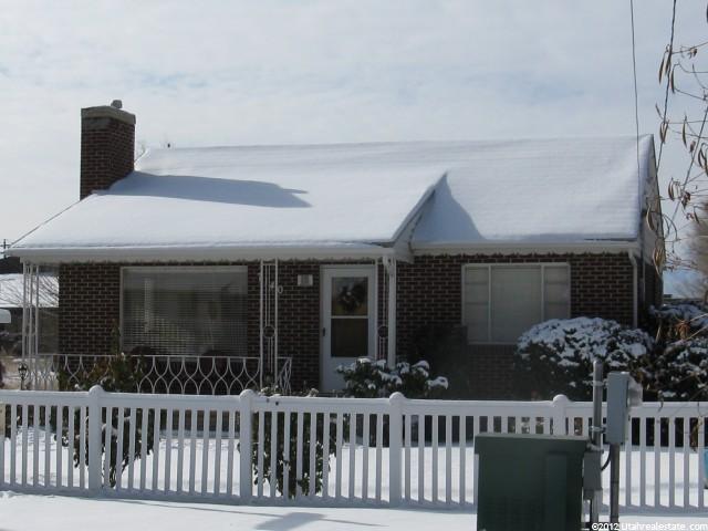 7140 S 150 E, Midvale, UT 84047 — photo 8