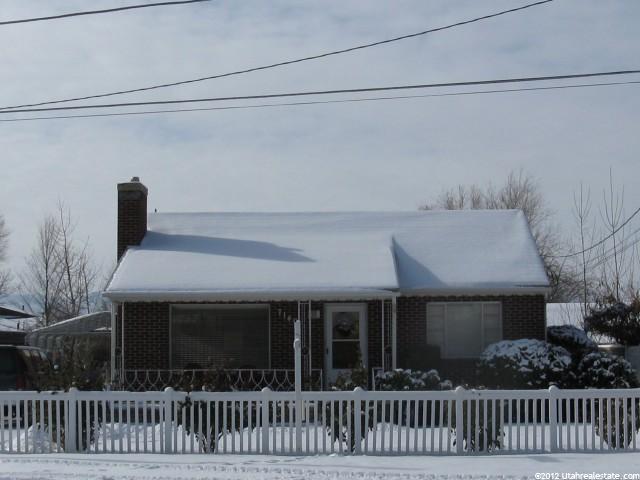 7140 S 150 E, Midvale, UT 84047 — photo 9