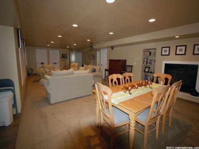 1028 N 1335 W, Clinton, UT 84015 — photo 6