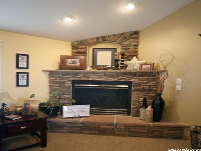 1028 N 1335 W, Clinton, UT 84015 — photo 7