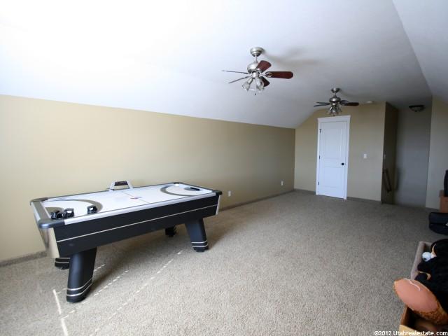 1028 N 1335 W, Clinton, UT 84015 — photo 10