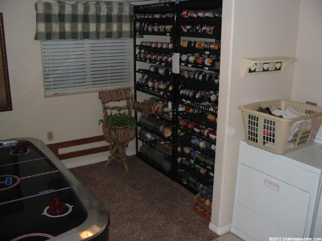 4560 Glasmann Way, Ogden, UT 84403 — photo 11