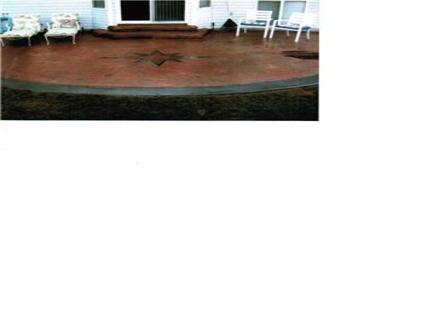 4560 Glasmann Way, Ogden, UT 84403 — photo 12