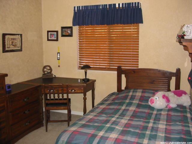 4560 Glasmann Way, Ogden, UT 84403 — photo 3