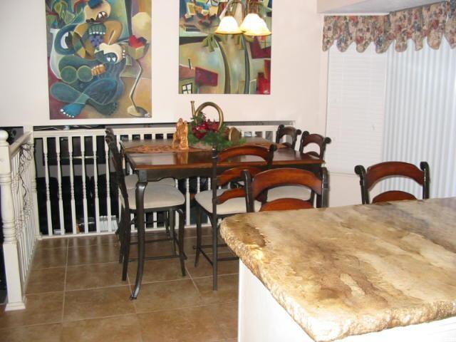 4560 Glasmann Way, Ogden, UT 84403 — photo 5