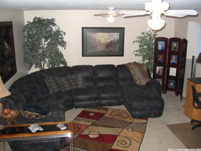 4560 Glasmann Way, Ogden, UT 84403 — photo 6