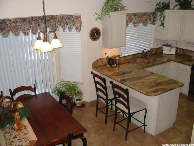 4560 Glasmann Way, Ogden, UT 84403 — photo 7