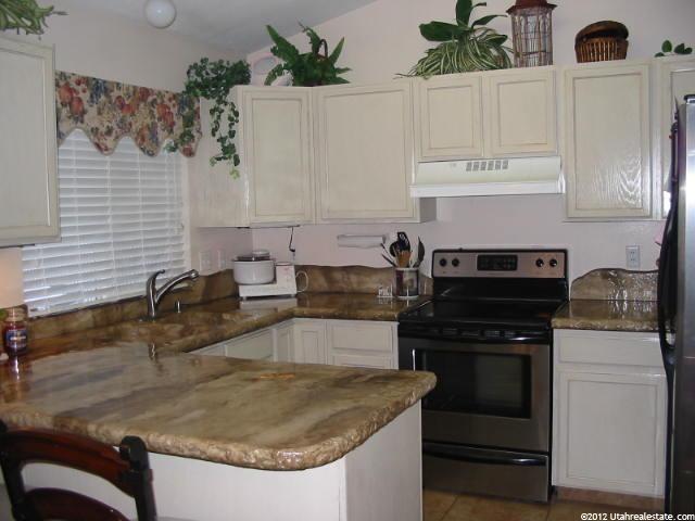 4560 Glasmann Way, Ogden, UT 84403 — photo 8